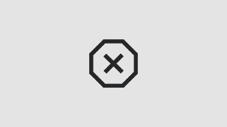 Kingsman 2 Film Complet En Francais Streaming Watch Kingsman 2 (2017)FuLL'MOvIE FREE.mp4, kingsman: the golden circle