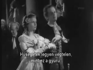 videa.hu