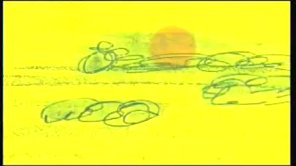 Mr Tourette, animáció, ház, kreatív - Videa