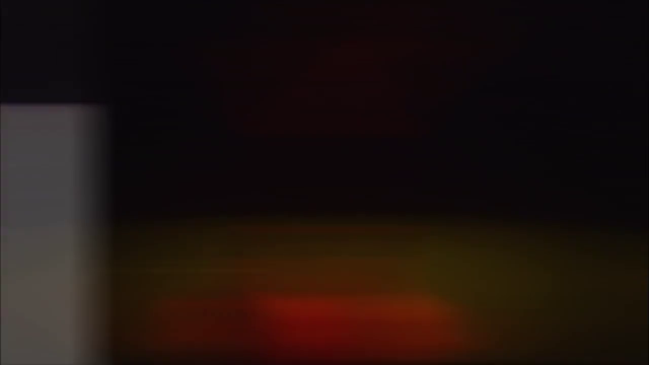 Catching Killers S01E02 Fingerprints (2012), catching, fingerprints