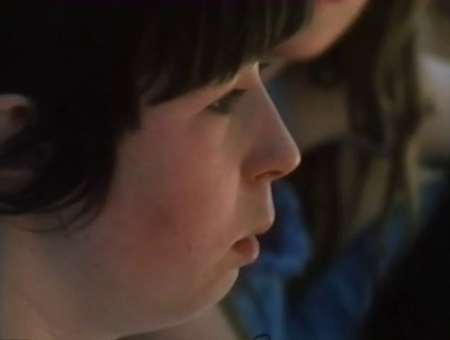 Lásd tágra nyílt szemmel 1980