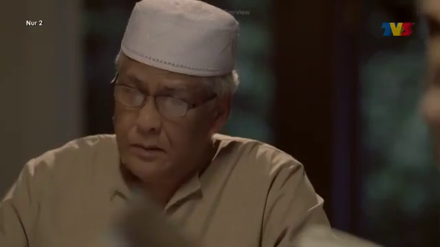 Nur 2 Episod 1 drama melayu nur2 Videa