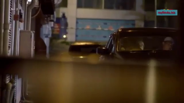 Nur 2 Episod 10 drama melayu nur2 Videa
