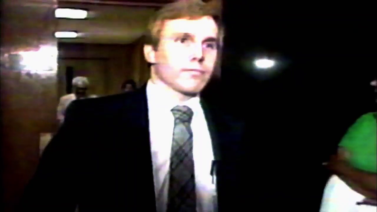 Catching Killers S01E05 Proving Poison, (2012), catching, killers Videa