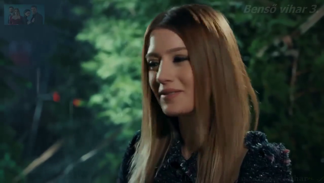 BELSÖ VIHAR 3 RÉSZ TÖRÖK Videa
