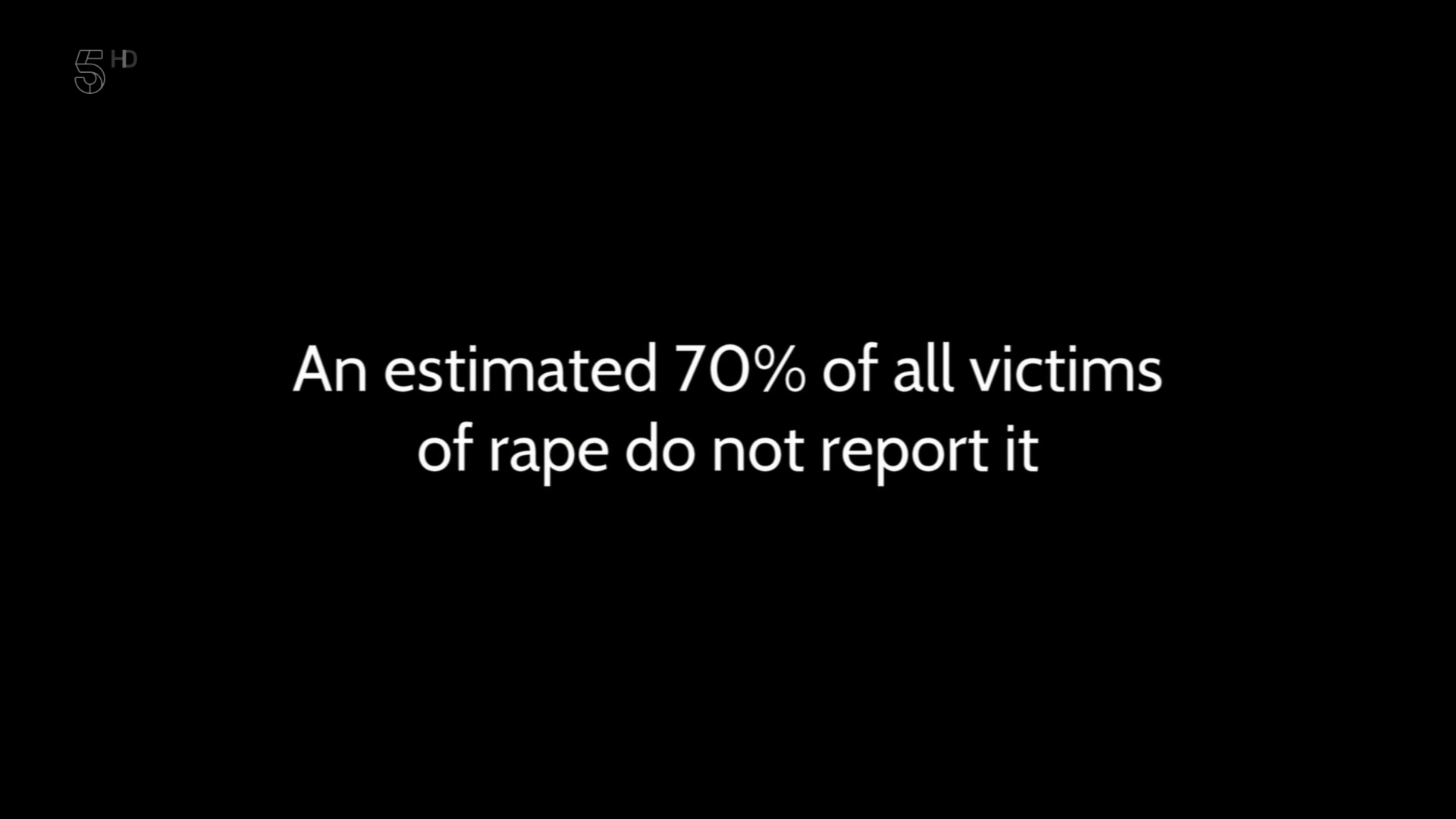 Raped: My Story (2017) |, documentary, my, raped: