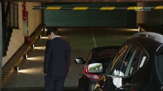 City Hunter 13 Resz Videa