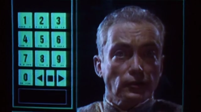 Johnny Mnemonic
