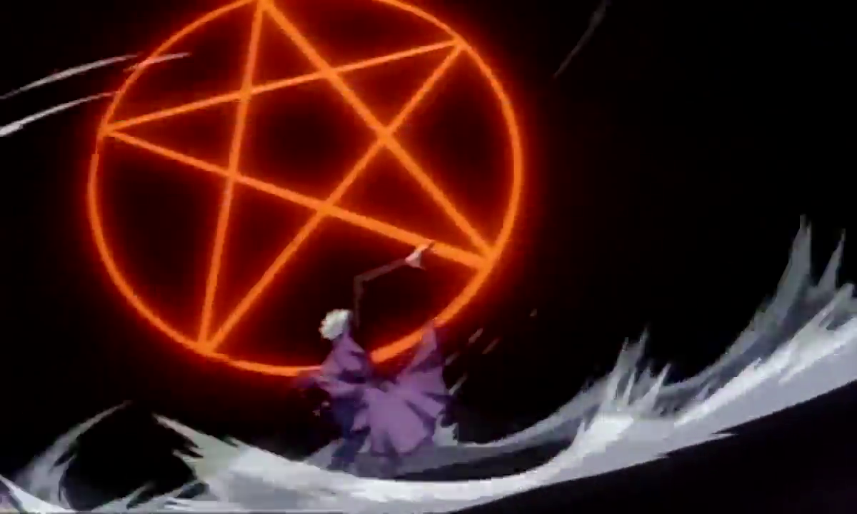 X 1999 CLAMP official anime Videa