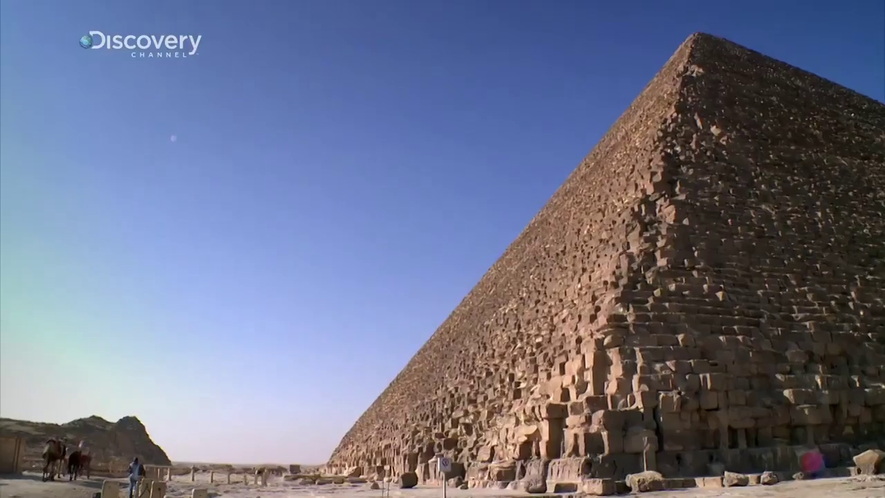 Monumentális_történelem_A nagy piramis