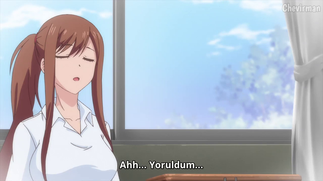 Overflow - 07 [720p Ecchi].mp4, film/animáció