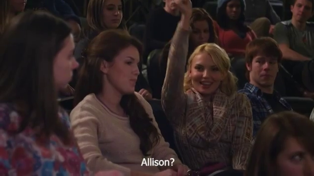 Adult World (2013) HUNsub, feliratos., film, vígjáték