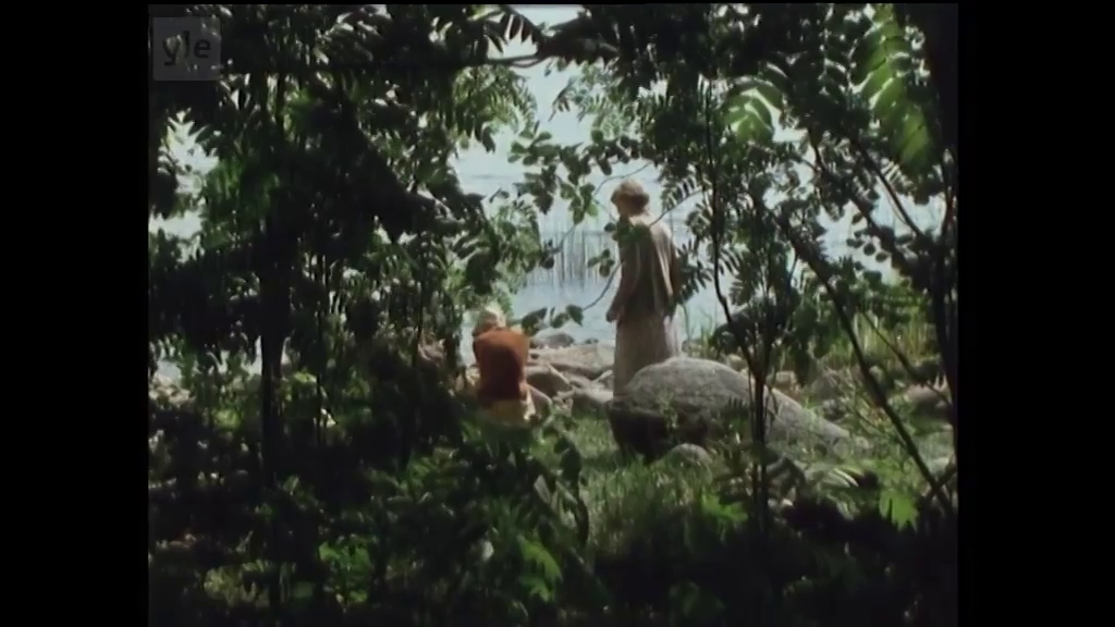 Nyolc tükör (1982).short, film/animáció