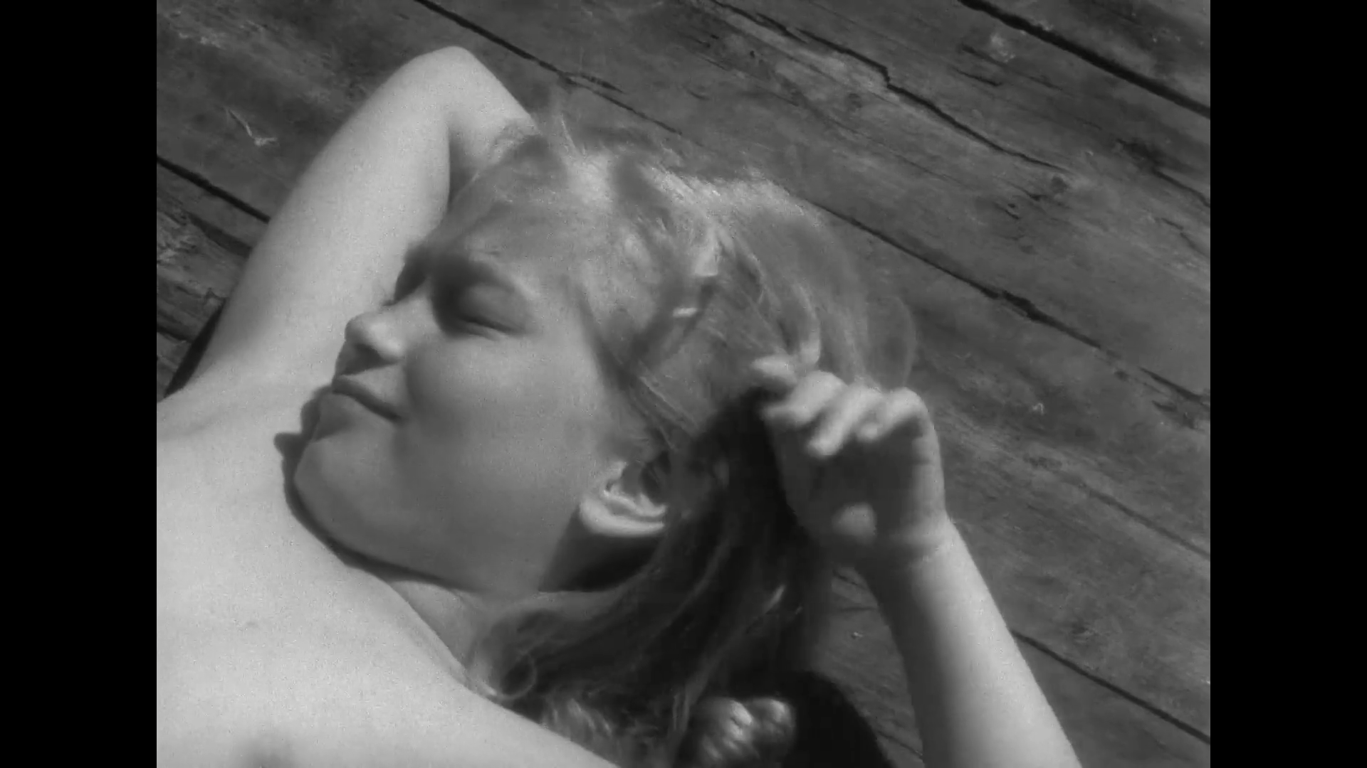 Tirlittan (1958).1080p.