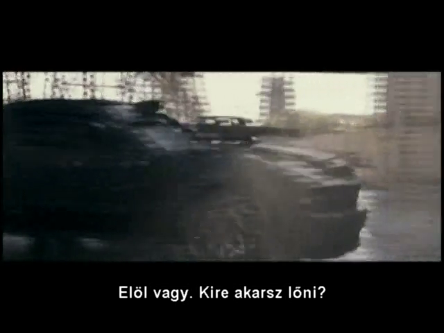 Felejthetetlen Eredmenyesen Hangsuly Halal Futam Elozetes Cedarhillquiltersguild Org