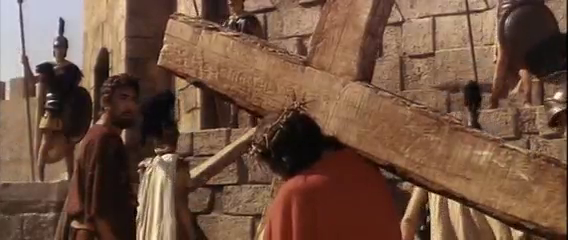 Barabás, egyben, film, magyarul