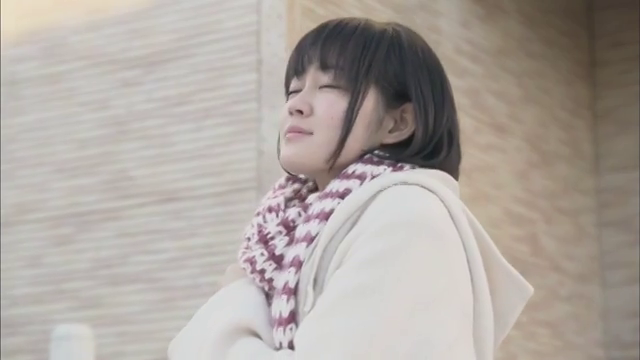 Kuzu no Honkai 09.