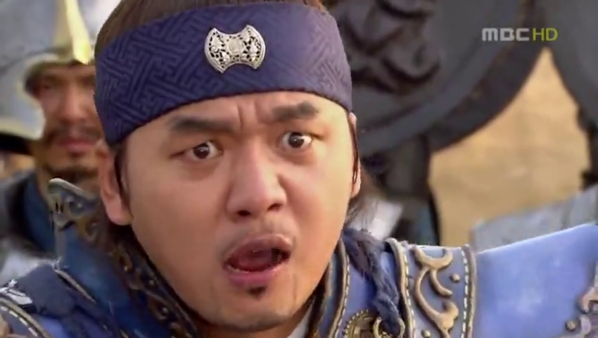 Jumong.E45.480p.mkv, film/animáció