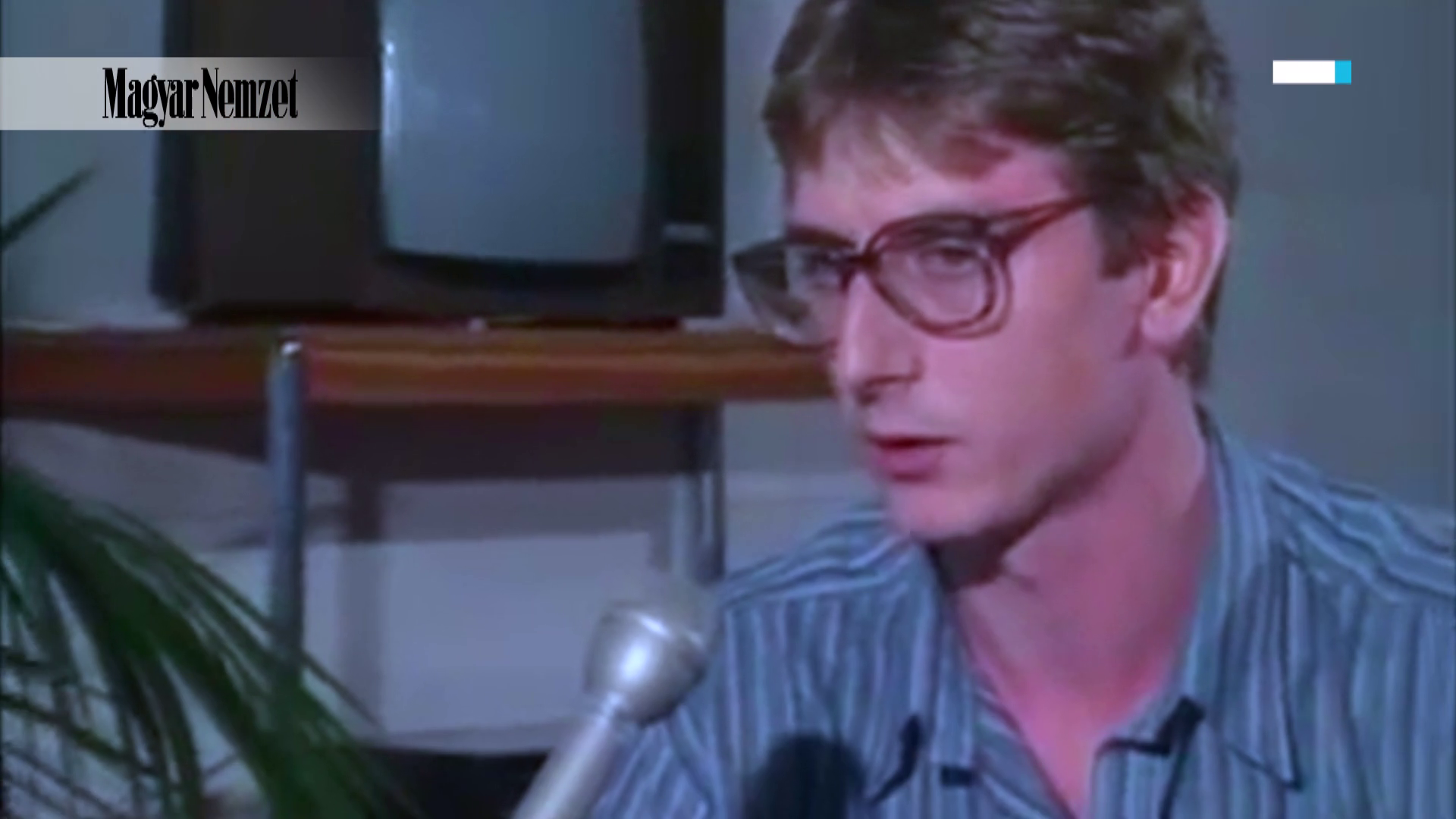 Gyurcsány Ferenc és ami mögötte van - 1. rész