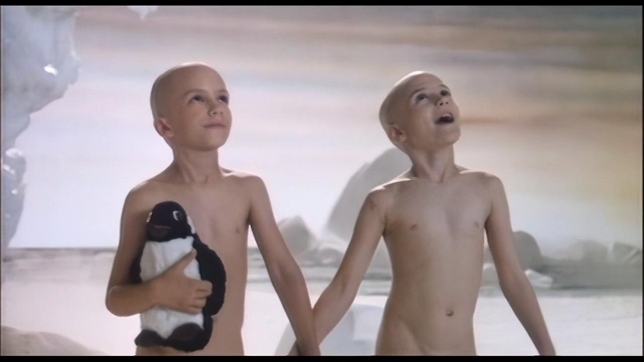 Tom et Lola ., film/9b977ee22a611d16622aa169d1e4e279