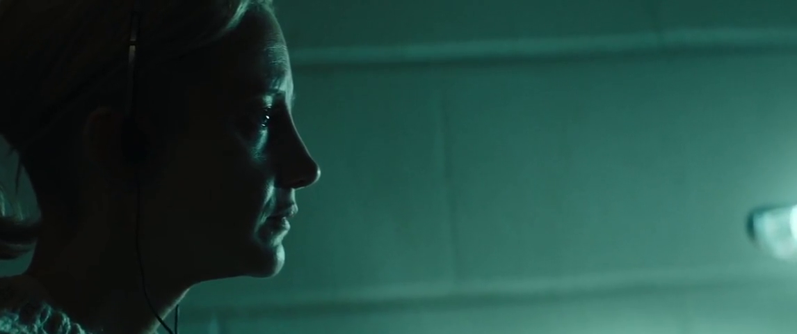 Az átok háza (2020), az, film, magyarul