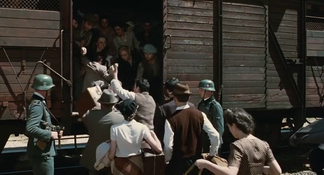 Az élet szép 1997, film/animáció