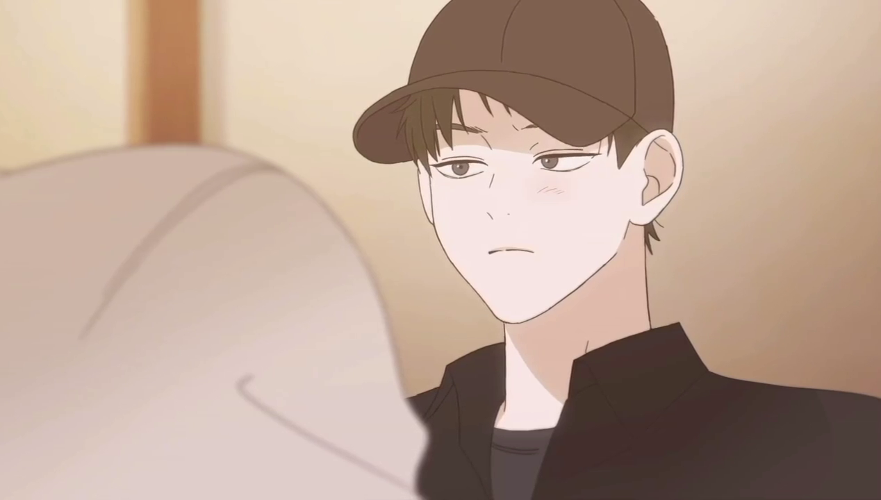 Semantic Error 2.rész magyar felirattal, 2.resz, anime, hunsub Videa