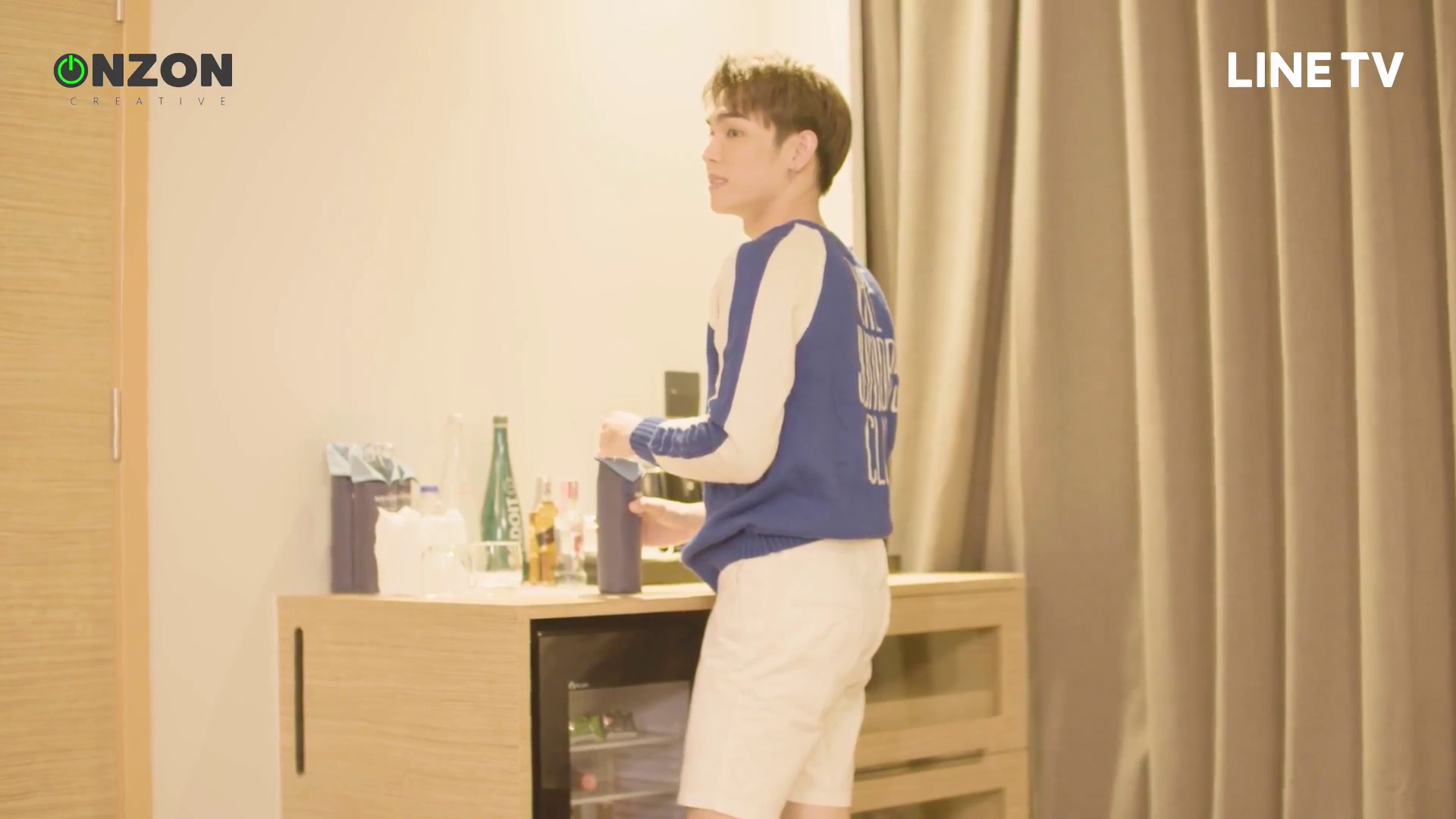 The Cupid Coach 11. rész, asia, bl Videa