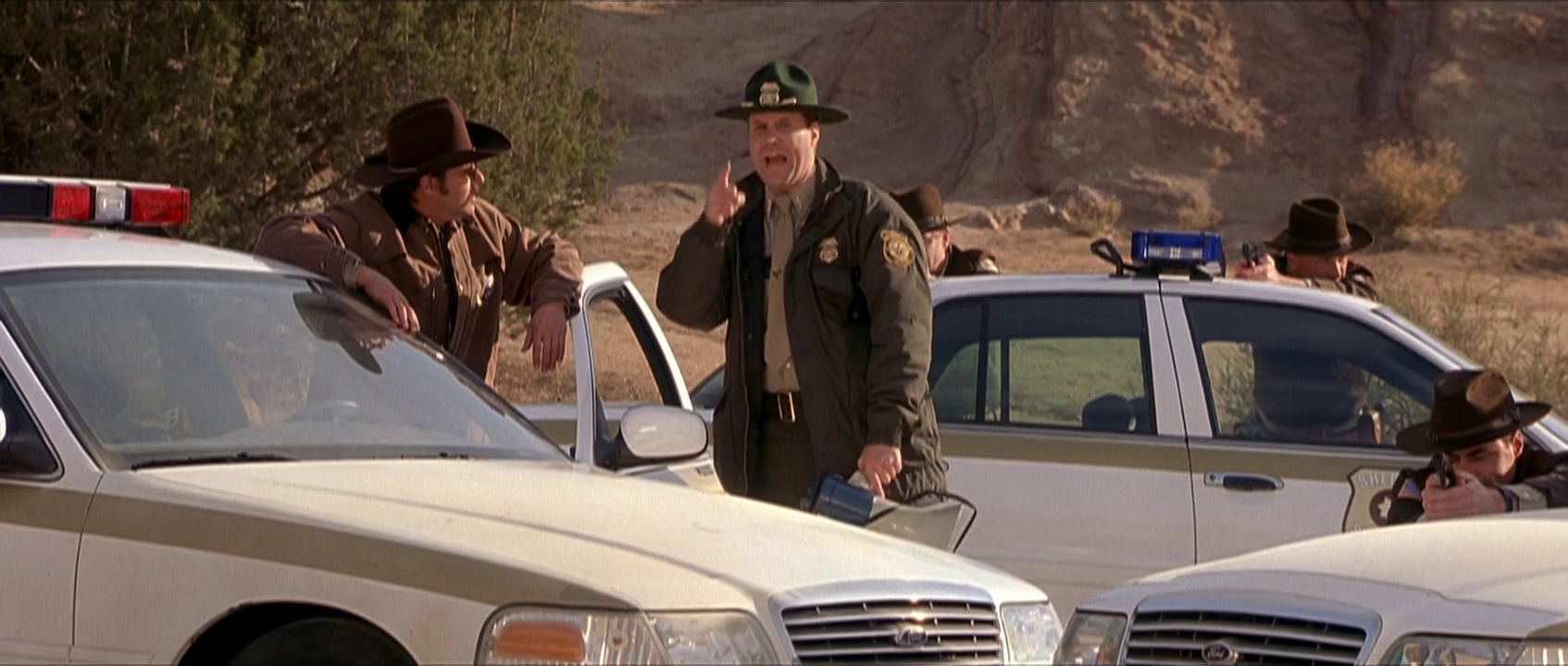 Jay.and.Silent.Bob.Strike.Back.2001, film/animáció