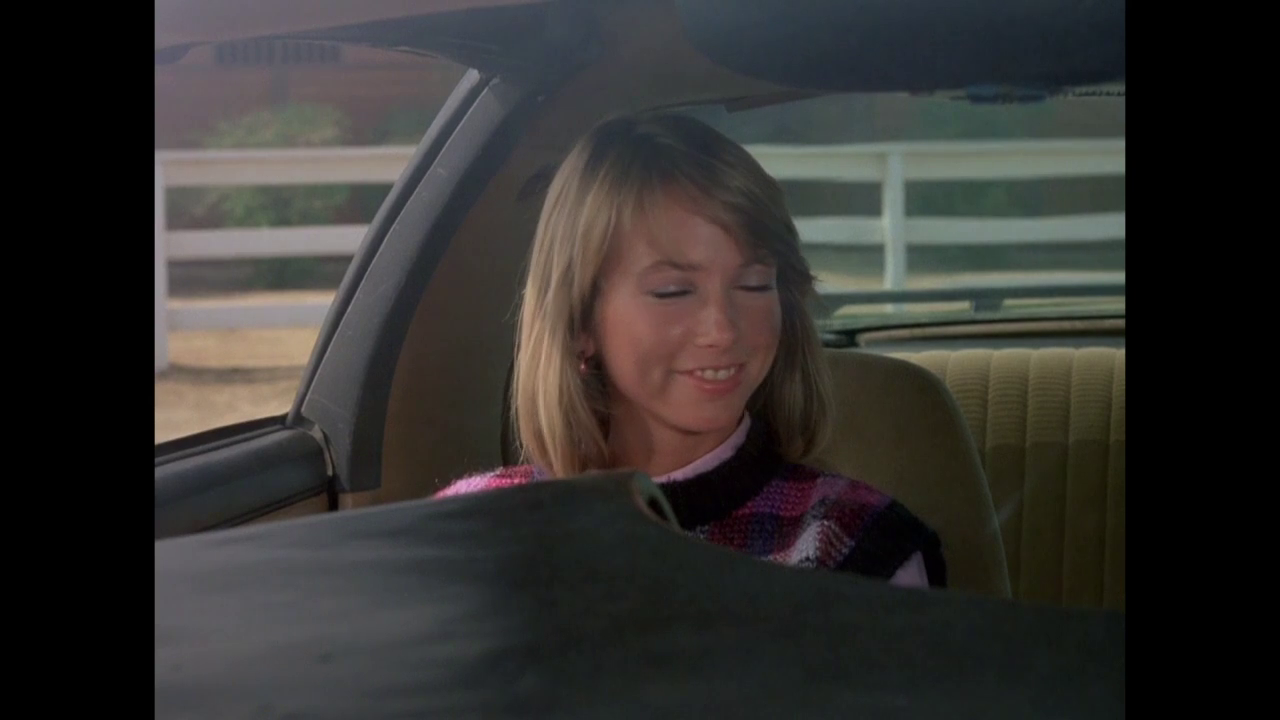 Knight Rider - 03x13 :: - Videa