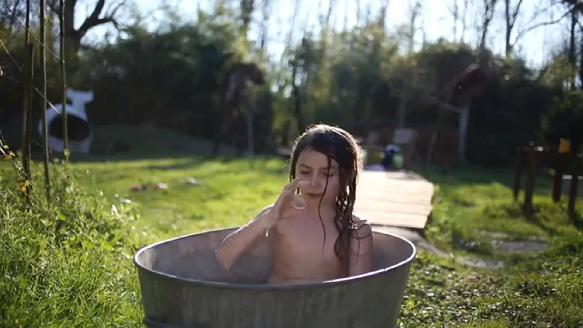 Élémentaire Olyana Laboile 2018.mp4