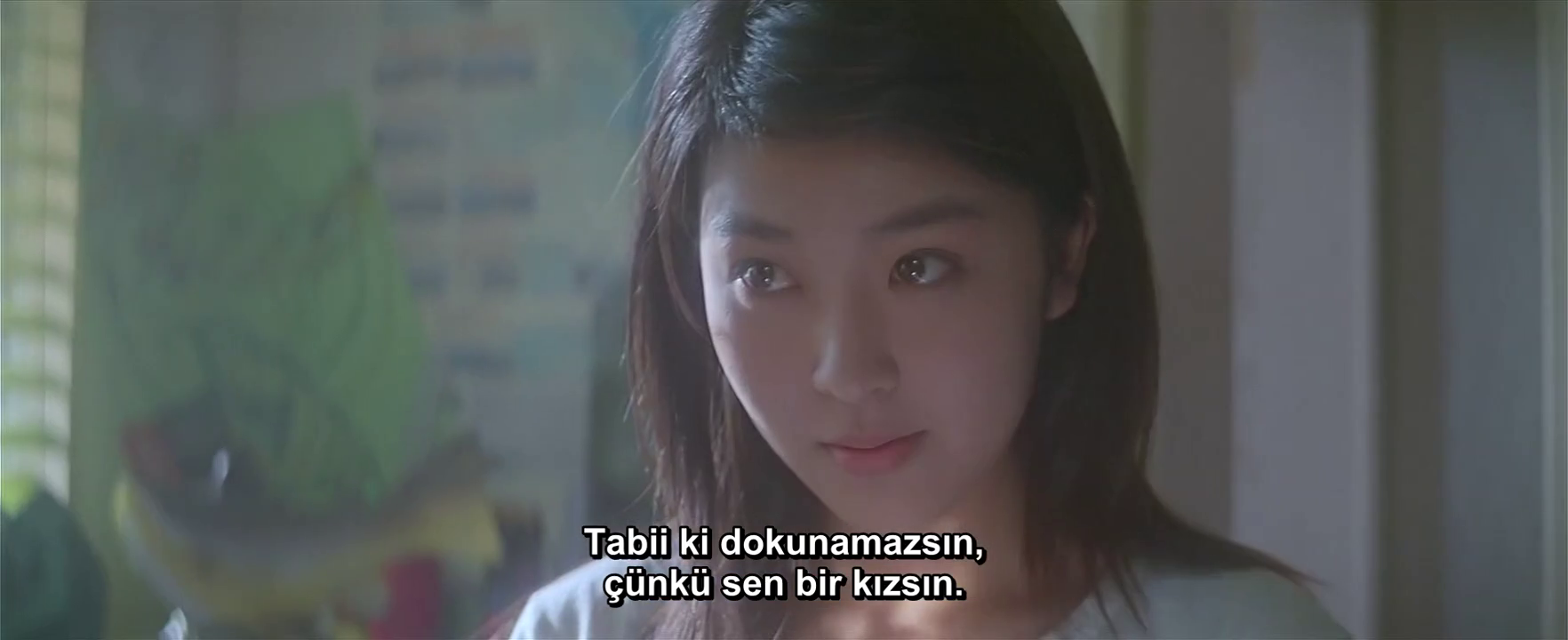 April Story.1998 TRSUB [www.Japan-Fans.com], film/animáció