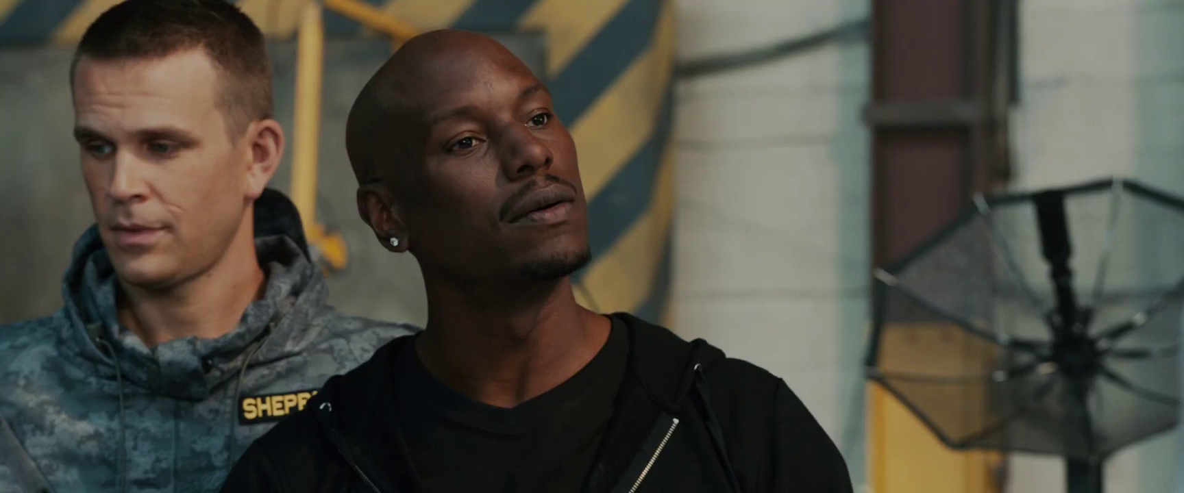 Halálos iramban 7 Teljes Film, halálos iramban, magyarul, online