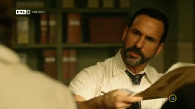 Másnaposok 3 - RTL+ Premier, masnaposok