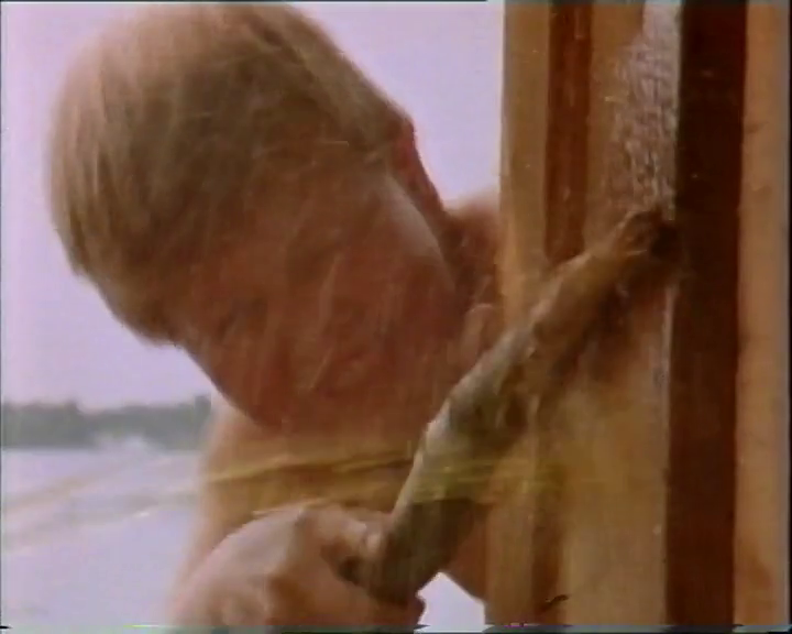 Sommerjubel 1986 norwegian film with, film/animáció