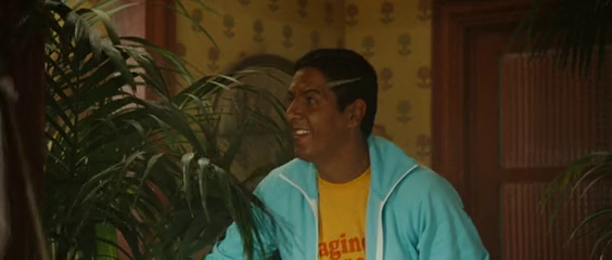 Taxi4 (720p), film/animáció - Videa->