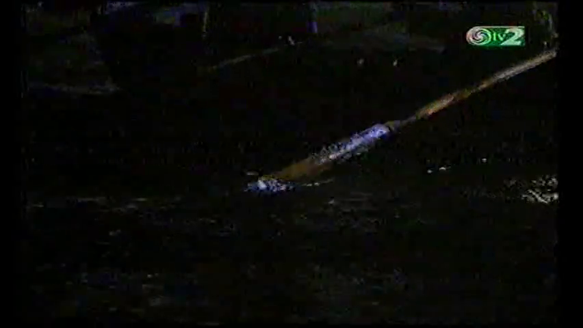 Moby Dick 1998 Tvrip Tvrip Vhsrip Videa