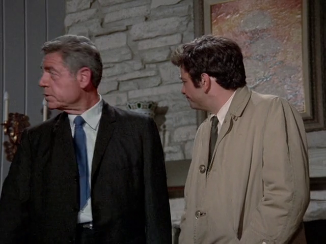 Columbo.E06., krimi