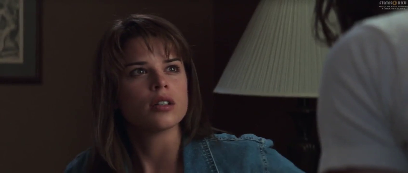 Scream.1996-Pifilmizle.co.mp4, film, filmek, horror