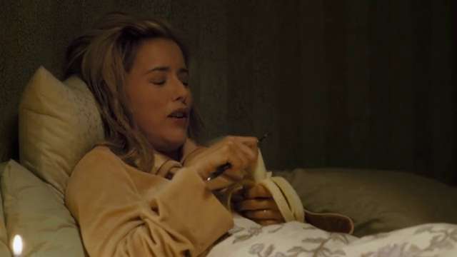 Dick és Jane trükkjei, 2005, mozi, teljes film