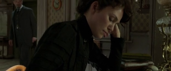COLETTE.mkv, film/animáció