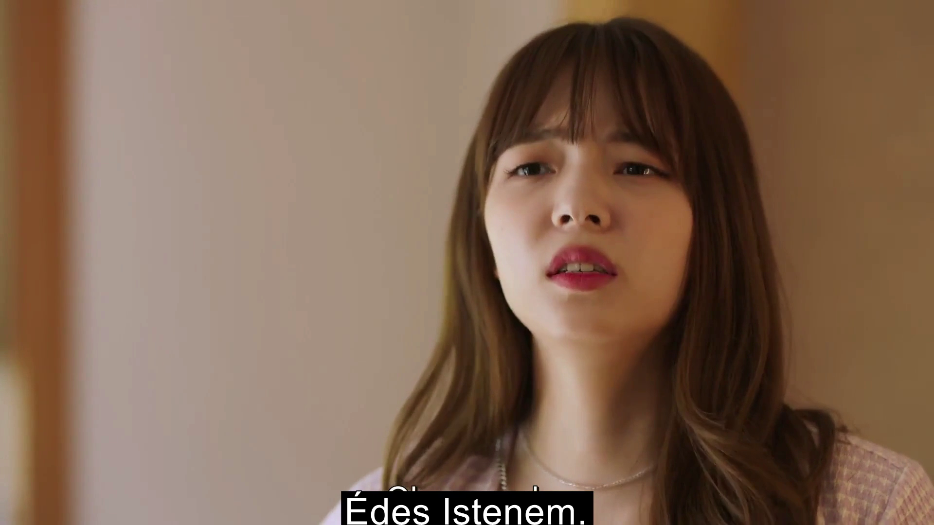 Adult Trainee EP4_HUNSUB, #adult, #barátság, #funny