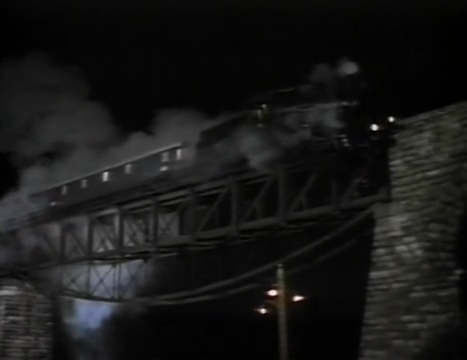 .Viadukt (1983).avi