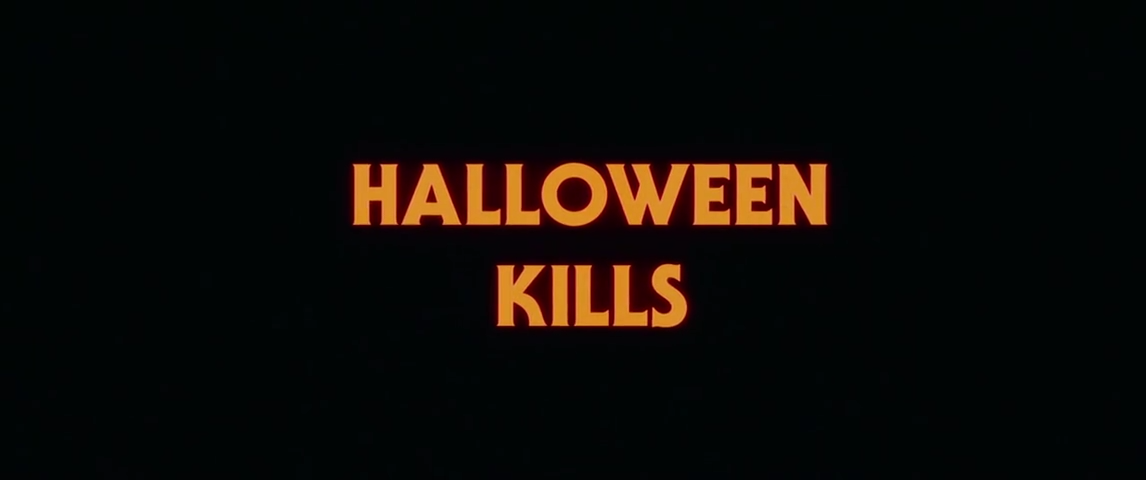 Gyilkos Halloween (2021)