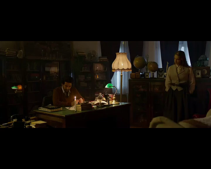 Dracula.2022.mp4, erotik, erotika, film Videa