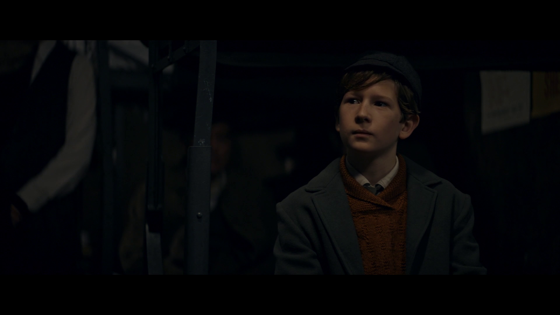 LE PRODIGE INCONNU (2019) VOST, le prodige inconnu en ligne hd, le