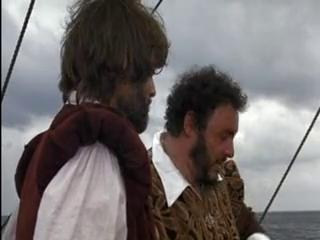 Shogun 1_mpeg1video.mpg