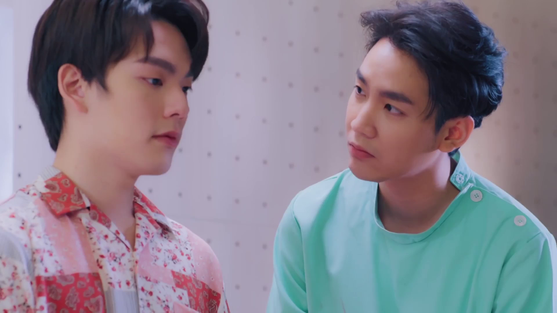 That's My Candy 1.rész, asian, bl Videa