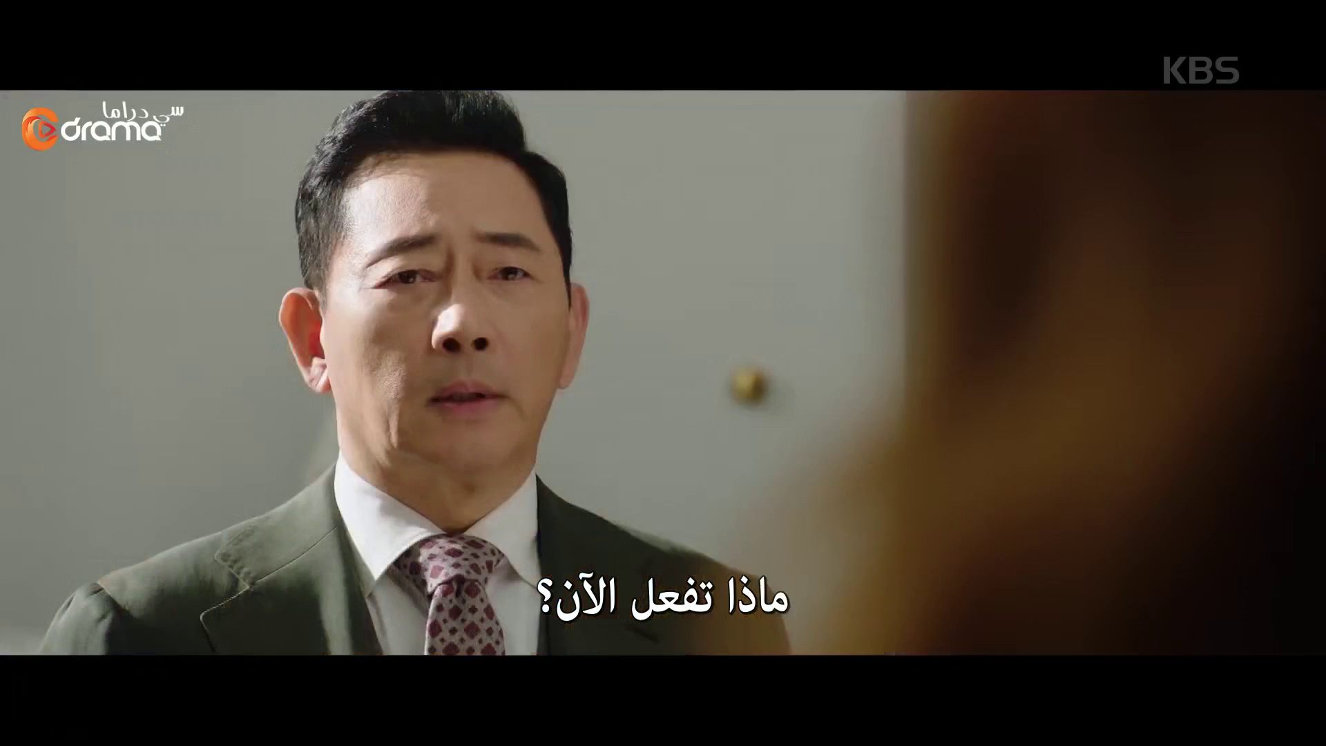 Jinxed.At.First.S01E08 [C-Drama.net].mp4, film/animáció