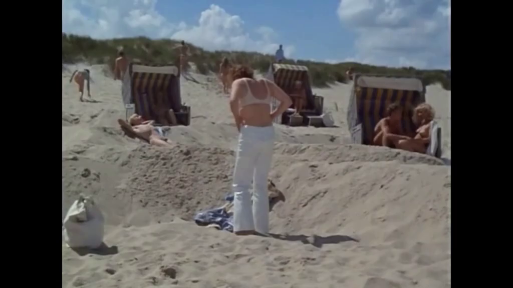 Educational video: Female Teacher on Penis inspections :)